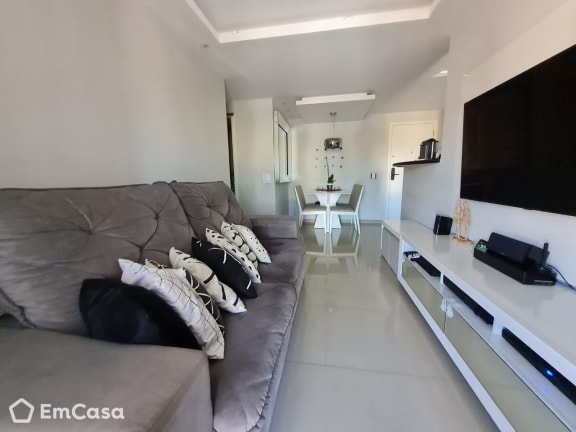 Imagem do imóvel ID-36728 na Rua Potiguara, Freguesia de Jacarepaguá, Rio de Janeiro - RJ