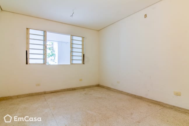 Imagem do imóvel ID-37119 na Rua Cônego Eugênio Leite, Pinheiros, São Paulo - SP