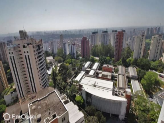 Imagem do imóvel ID-33875 na Avenida José Galante, Vila Suzana, São Paulo - SP