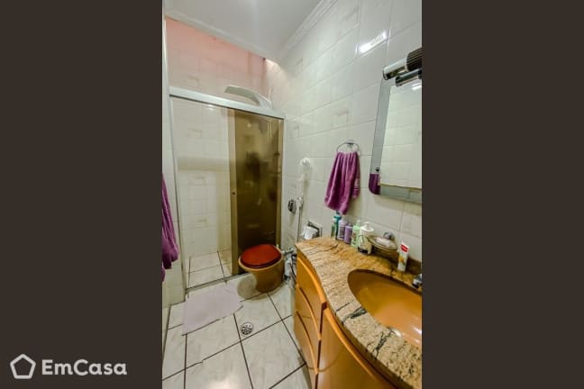Imagem do imóvel ID-43242 na Rua da Mooca, Mooca, São Paulo - SP