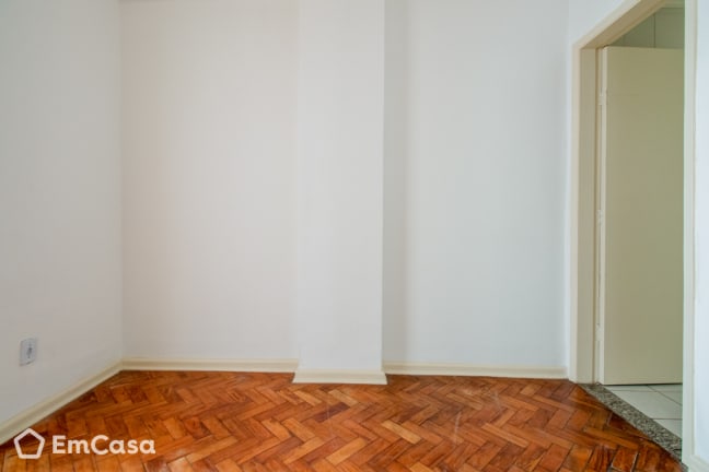 Imagem do imóvel ID-33882 na Rua João Adolfo, Centro Histórico de São Paulo, São Paulo - SP
