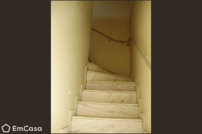 Imagem do imóvel ID-38432 na Rua Campo Largo, Vila Bertioga, São Paulo - SP