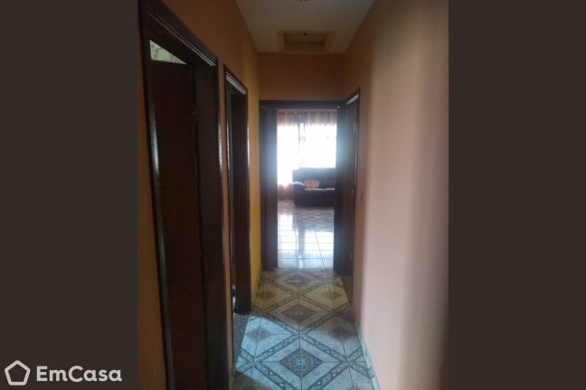 Imagem do imóvel ID-29216 na Rua Brasil, Vila Vivaldi, São Bernardo do Campo - SP