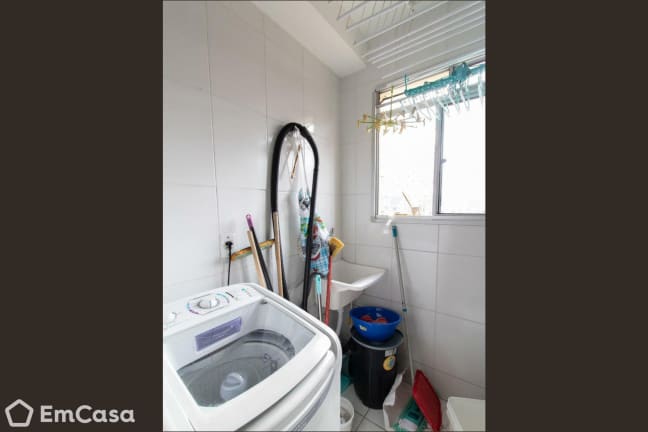Imagem do imóvel ID-42439 na Rua Ricardo Biondi, Jardim São Ricardo, Guarulhos - SP