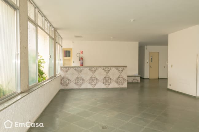 Imagem do imóvel ID-32580 na Rua Pedro de Carvalho, Méier, Rio de Janeiro - RJ
