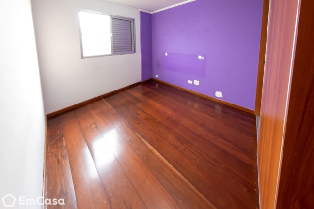 Imagem do imóvel ID-32743 na Rua Antônio Borba, Vila Madalena, São Paulo - SP
