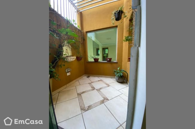 Imagem do imóvel ID-28861 na Rua Henrica Grigoletto Rizzo, Olímpico, São Caetano do Sul - SP
