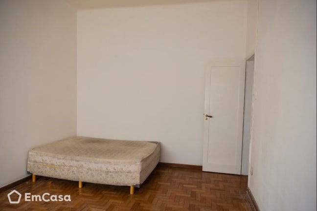 Imagem do imóvel ID-32742 na Rua Marechal Mascarenhas de Morais, Copacabana, Rio de Janeiro - RJ