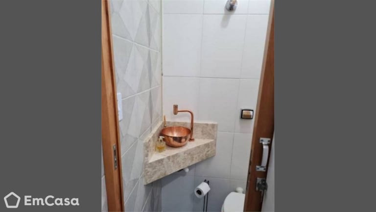 Imagem do imóvel ID-28789 na Rua Almirante Noronha, jardim são paulo, São Paulo - SP