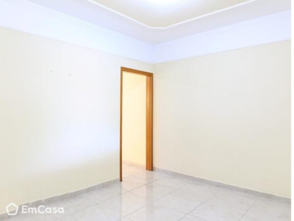 Imagem do imóvel ID-42896 na Rua Wilma Vinhas Santos, Jardim Portugal, São José dos Campos - SP