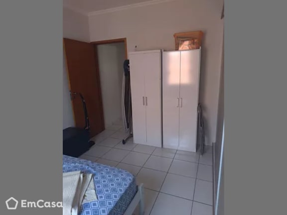 Imagem do imóvel ID-28488 na Rua Paracanã, Penha de França, São Paulo - SP