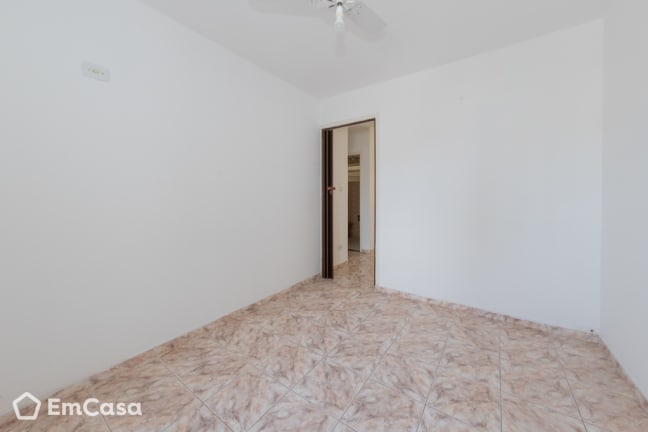 Imagem do imóvel ID-34337 na Alameda Eduardo Prado, Campos Elíseos, São Paulo - SP