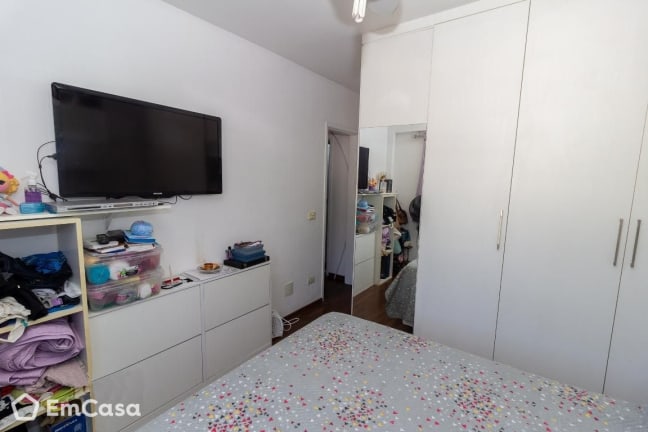 Imagem do imóvel ID-32318 na Rua Maranhão, Méier, Rio de Janeiro - RJ