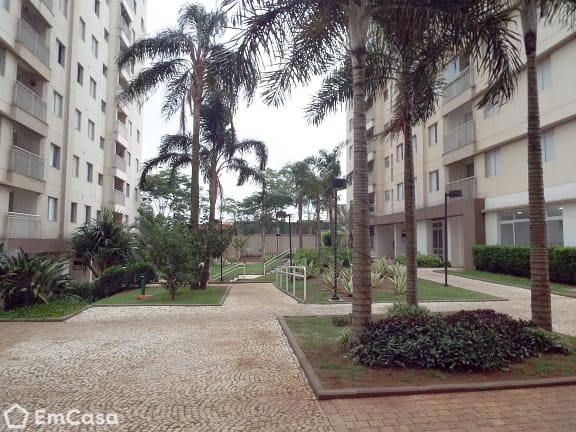 Imagem do imóvel ID-42187 na Rua Cabo João Teruel Fregoni, Ponte Grande, Guarulhos - SP
