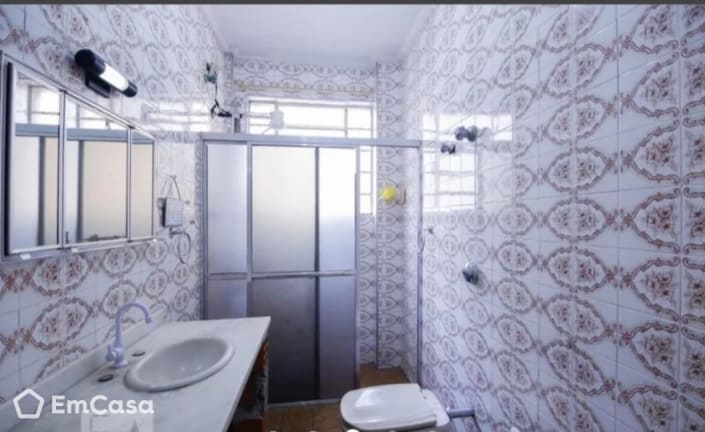 Imagem do imóvel ID-32326 na Alameda Nothmann, Campos Elíseos, São Paulo - SP