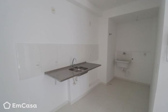 Imagem do imóvel ID-38441 na Rua Santa Izabel, Vila Augusta, Guarulhos - SP