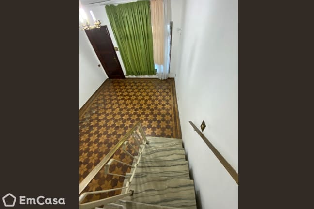Imagem do imóvel ID-37538 na Rua Anette, Quarta Parada, São Paulo - SP