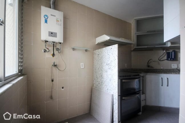 Imagem do imóvel ID-42614 na Rua Mário Covas Junior, Barra da Tijuca, Rio de Janeiro - RJ