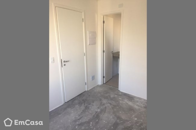 Imagem do imóvel ID-31775 na Rua Francisca Miquelina, Bela Vista, São Paulo - SP