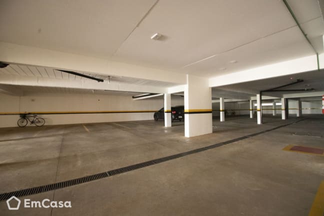 Imagem do imóvel ID-42743 na Rua Clóvis Teixeira, Mansões Santo Antônio, Campinas - SP