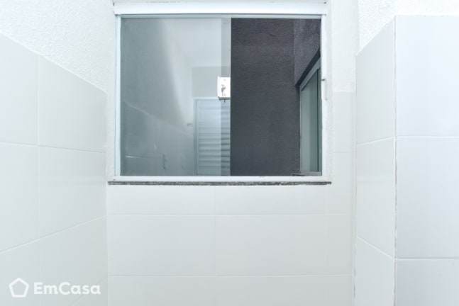 Imagem do imóvel ID-34168 na Rua Zambeze, Vila Carrão, São Paulo - SP