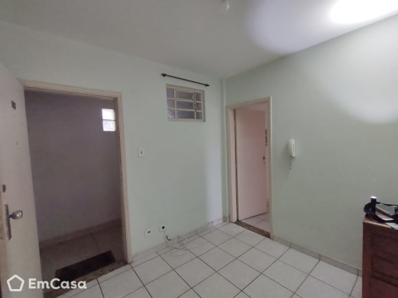 Imagem do imóvel ID-27460 na Rua Domingos de Morais, Vila Mariana, São Paulo - SP