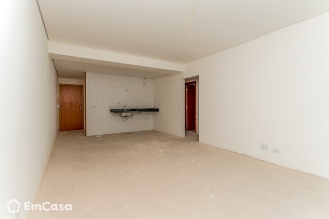 Imagem do imóvel ID-26203 na Avenida Vereador José Diniz, Jardim Petrópolis, São Paulo - SP