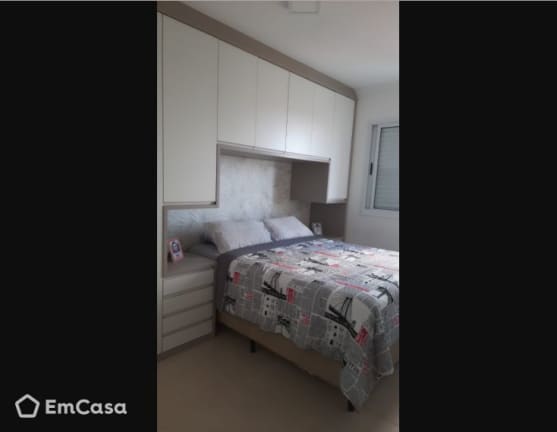 Imagem do imóvel ID-30871 na Rua Maurício Cardoso, Jardim Sul, São José dos Campos - SP