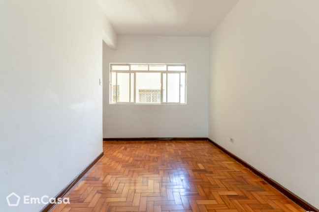 Imagem do imóvel ID-28592 na Rua Bela Cintra, Consolação, São Paulo - SP