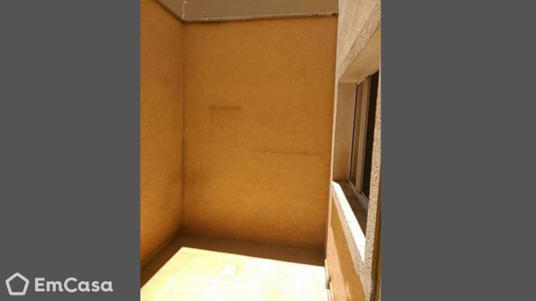 Imagem do imóvel ID-42683 na Rua Luciana Mara Ignacio, Jardim Botânico, Ribeirão Preto - SP
