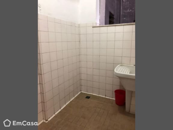 Imagem do imóvel ID-28264 na Rua do Bispo, Tijuca, Rio de Janeiro - RJ