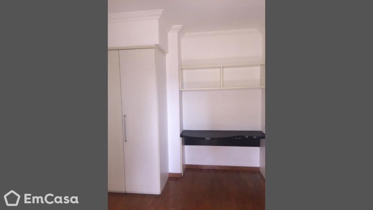 Imagem do imóvel ID-27884 na Rua Tabajaras, Mooca, São Paulo - SP