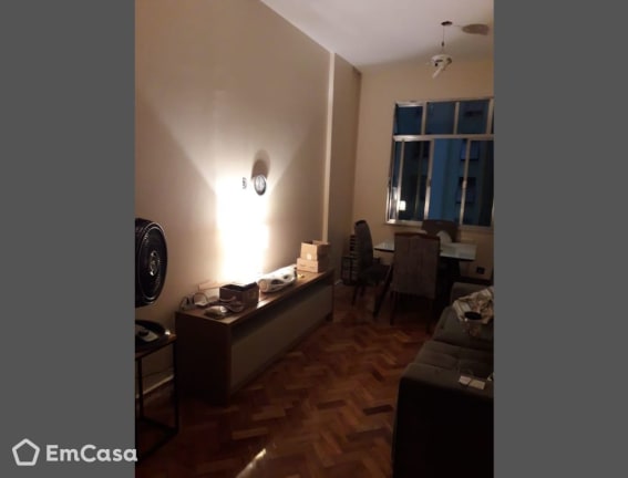Imagem do imóvel ID-31853 na Avenida Nossa Senhora de Copacabana, Copacabana, Rio de Janeiro - RJ