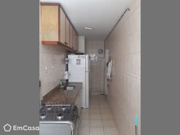 Imagem do imóvel ID-38109 na Estrada do Capenha, Pechincha, Rio de Janeiro - RJ
