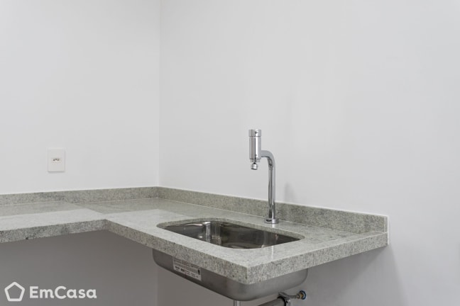 Imagem do imóvel ID-37587 na Rua Jericó, Vila Madalena, São Paulo - SP