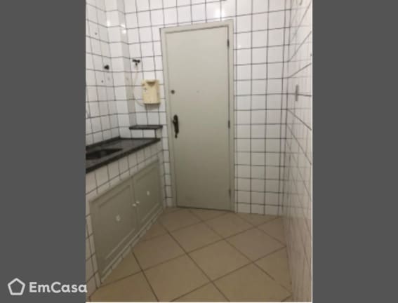 Imagem do imóvel ID-31194 na Rua Voluntários da Pátria, Botafogo, Rio de Janeiro - RJ