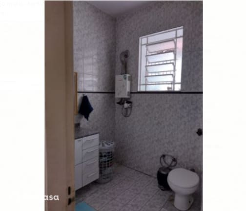 Imagem do imóvel ID-30834 na Rua Carvalho Alvim, Tijuca, Rio de Janeiro - RJ