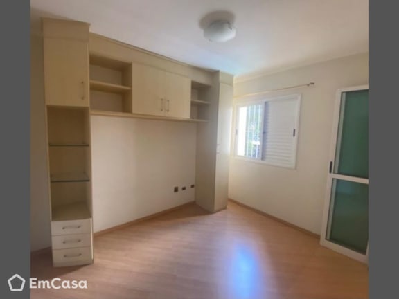 Imagem do imóvel ID-38412 na Rua Capitão Rabêlo, Vila Milton, Guarulhos - SP