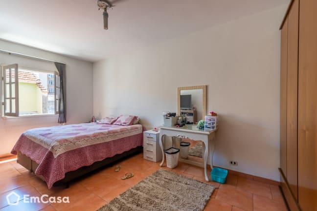 Imagem do imóvel ID-37136 na Rua Gen Câmara, Centro, Campinas - SP