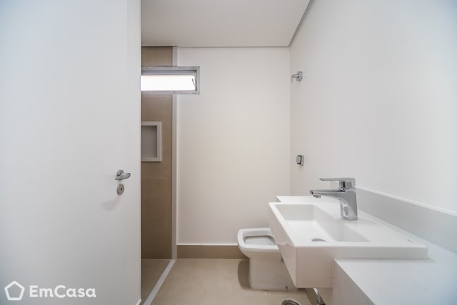Imagem do imóvel ID-37604 na Alameda Campinas, Jardim Paulista, São Paulo - SP