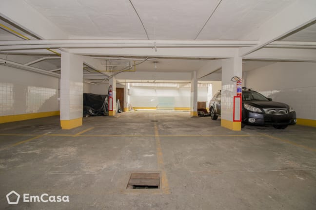Imagem do imóvel ID-33798 na Rua Desembargador Fernandes Pinheiro, Barra da Tijuca, Rio de Janeiro - RJ