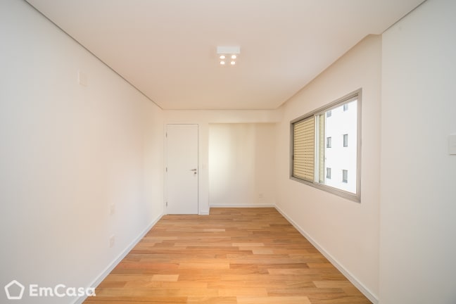 Imagem do imóvel ID-37604 na Alameda Campinas, Jardim Paulista, São Paulo - SP