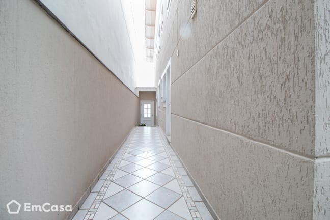 Imagem do imóvel ID-32807 na Rua Antônio Guganis, jardim são paulo, São Paulo - SP