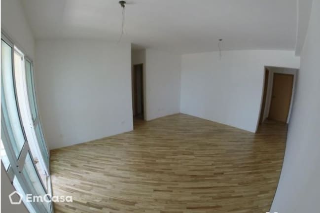 Imagem do imóvel ID-32978 na Avenida Cassiano Ricardo, Jardim Alvorada, São José dos Campos - SP