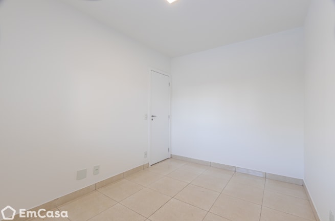 Imagem do imóvel ID-36763 na Rua Lacedemônia, Vila Alexandria, São Paulo - SP