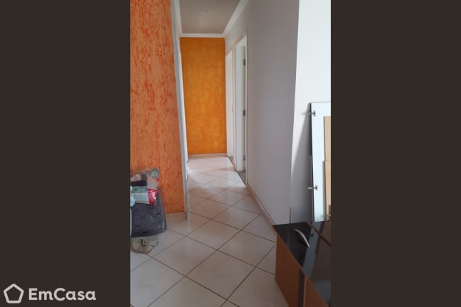Imagem do imóvel ID-31450 na Rua Gisele Martins, Cidade Morumbi, São José dos Campos - SP