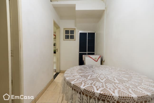 Imagem do imóvel ID-42115 na Rua dos Carvalhos, Jardim das Indústrias, São José dos Campos - SP