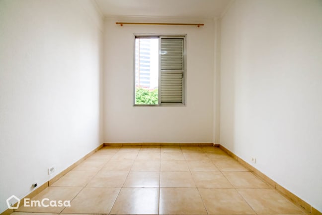 Imagem do imóvel ID-33721 na Praça Marechal Deodoro, Santa Cecília, São Paulo - SP