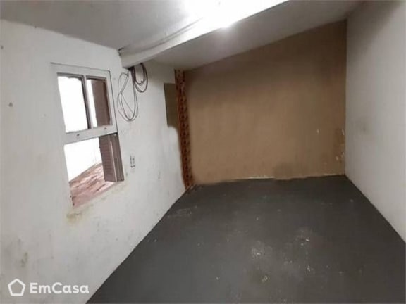 Imagem do imóvel ID-31088 na Rua General Góis Monteiro, Vila Anglo Brasileira, São Paulo - SP