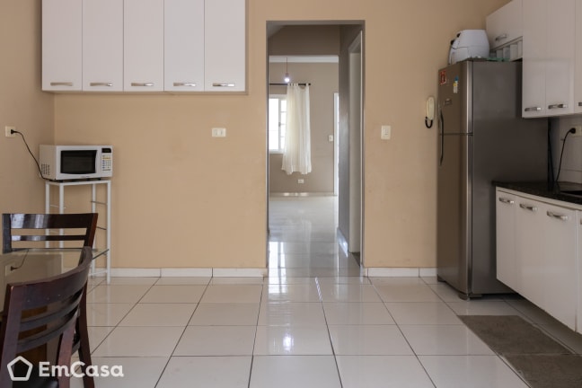 Imagem do imóvel ID-42125 na Rua Haiti, Jardim América, São José dos Campos - SP
